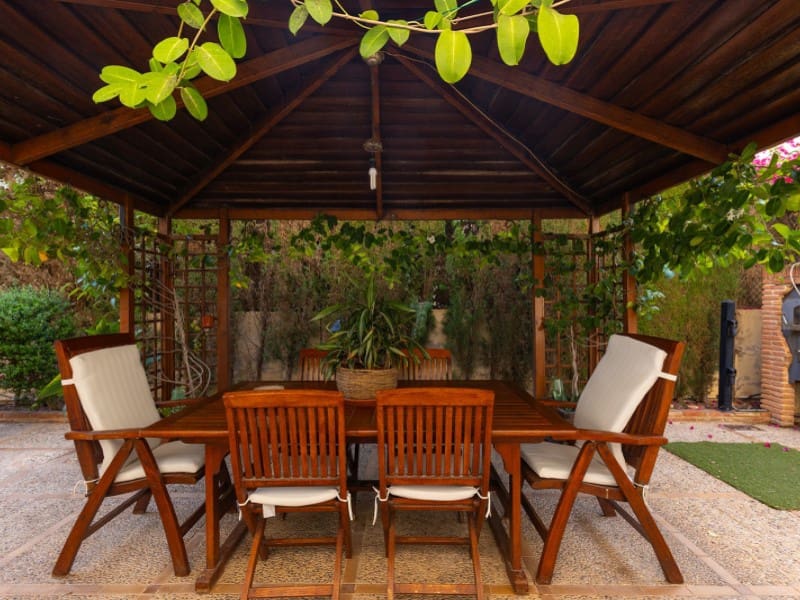 6 slaapkamer Villa te koop in La Veleta met zwembad - € 2.490.000 (Ref: 9344936)