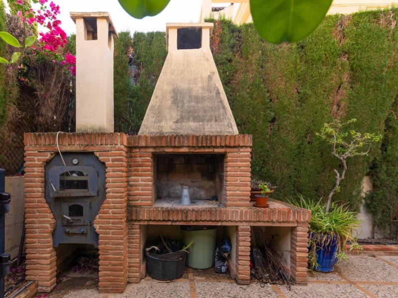 6 slaapkamer Villa te koop in La Veleta met zwembad - € 2.490.000 (Ref: 9344936)