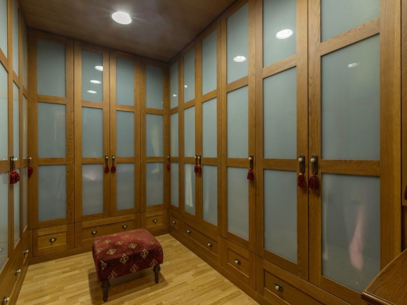 6 slaapkamer Villa te koop in La Veleta met zwembad - € 2.490.000 (Ref: 9344936)