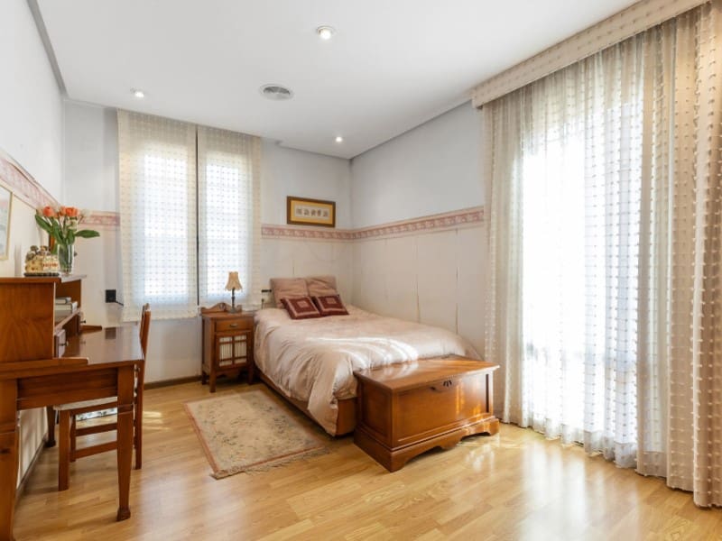 6 slaapkamer Villa te koop in La Veleta met zwembad - € 2.490.000 (Ref: 9344936)