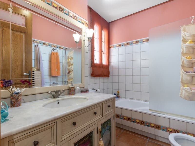 6 slaapkamer Villa te koop in La Veleta met zwembad - € 2.490.000 (Ref: 9344936)