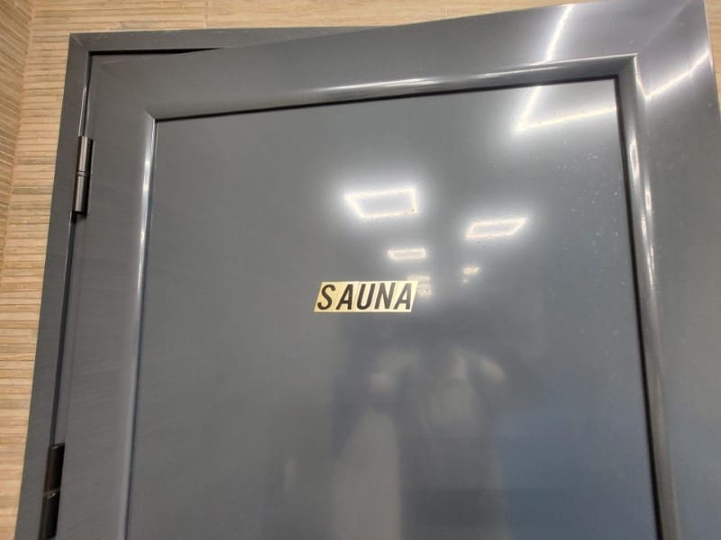 3 makuuhuone Huoneisto myytävänä paikassa Torrevieja mukana uima-altaan 
autotalli - 375 000 € (Ref: 9344938)