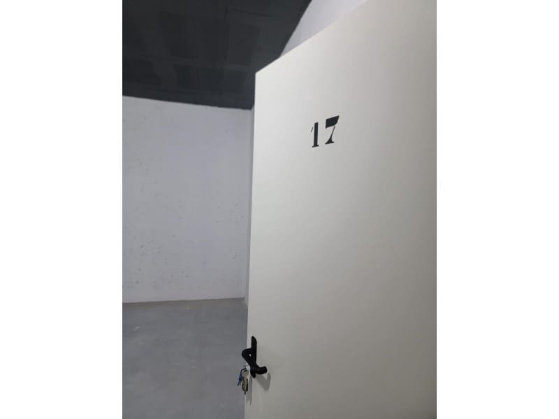 3 makuuhuone Huoneisto myytävänä paikassa Torrevieja mukana uima-altaan 
autotalli - 375 000 € (Ref: 9344938)