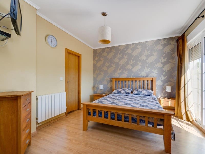 3 sovrum Villa till salu i Orihuela Costa med pool - 550 000 € (Ref: 9344939)