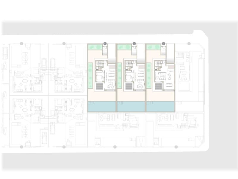 5 soveværelse Villa til salg i Rojales med swimmingpool - € 699.750 (Ref: 9344942)