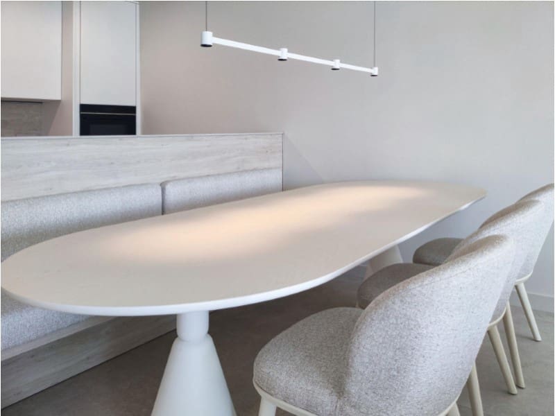 5 soveværelse Villa til salg i Rojales med swimmingpool - € 699.750 (Ref: 9344942)