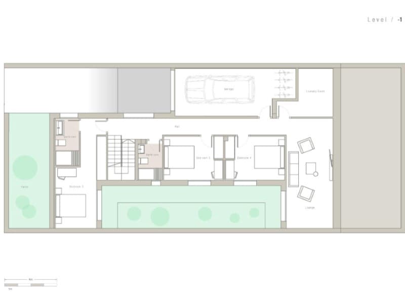 5 soveværelse Villa til salg i Rojales med swimmingpool - € 699.750 (Ref: 9344942)