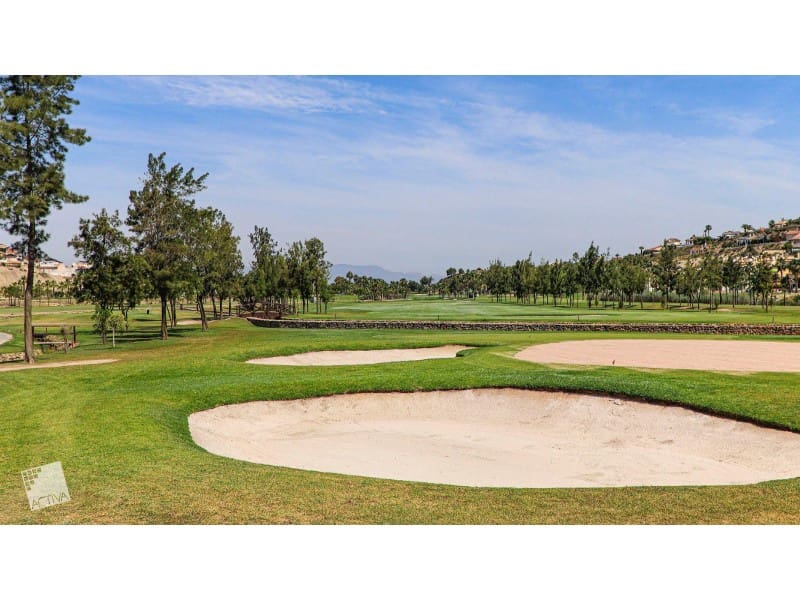 5 soveværelse Villa til salg i Rojales med swimmingpool - € 699.750 (Ref: 9344942)