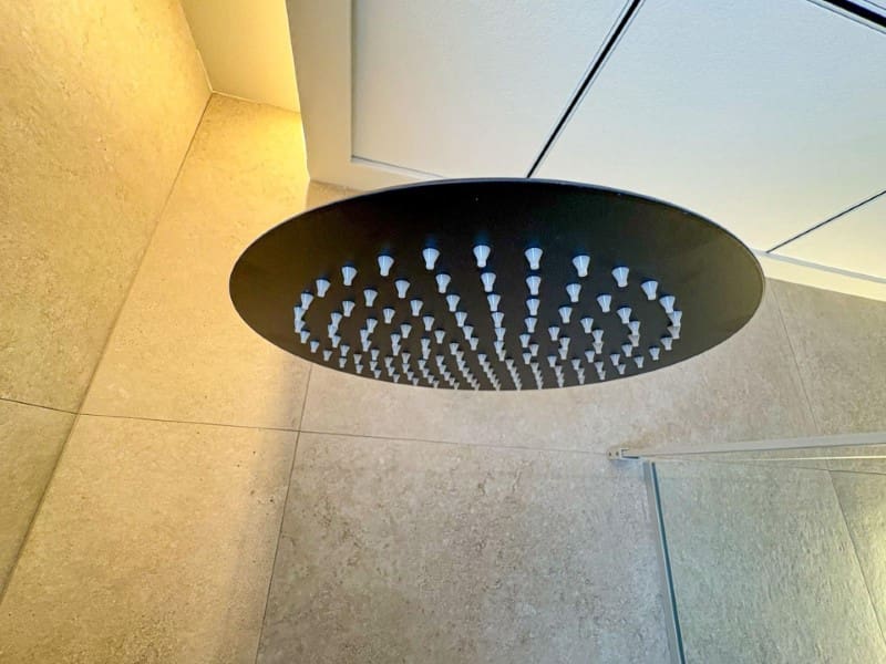 5 soveværelse Villa til salg i Rojales med swimmingpool - € 699.750 (Ref: 9344942)