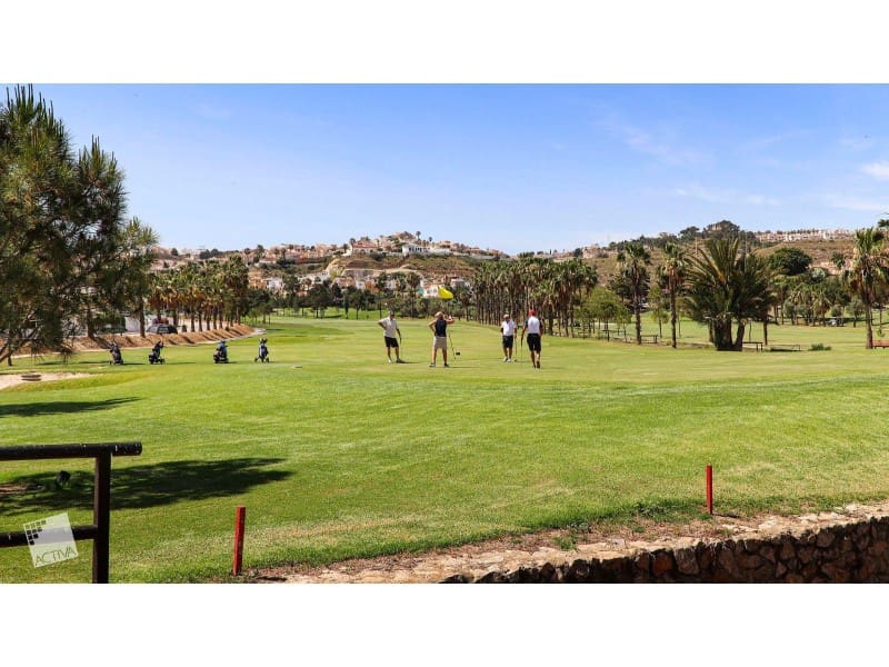 5 soveværelse Villa til salg i Rojales med swimmingpool - € 699.750 (Ref: 9344942)