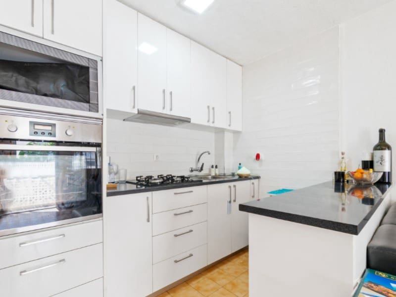 2 bedroom Townhouse for sale in Torrevieja with pool - € 159,000 (Ref: 9356342)