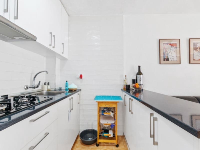 2 bedroom Townhouse for sale in Torrevieja with pool - € 159,000 (Ref: 9356342)