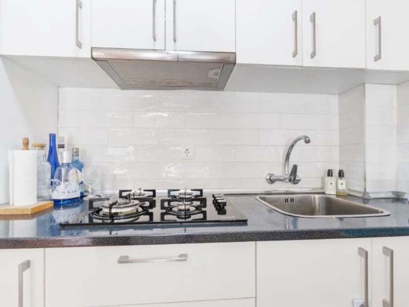 2 bedroom Townhouse for sale in Torrevieja with pool - € 159,000 (Ref: 9356342)