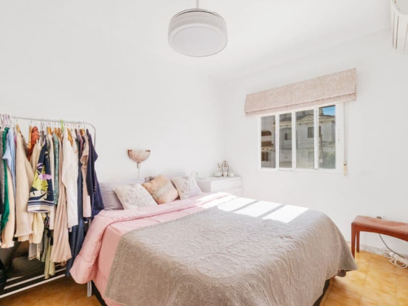 2 bedroom Townhouse for sale in Torrevieja with pool - € 159,000 (Ref: 9356342)