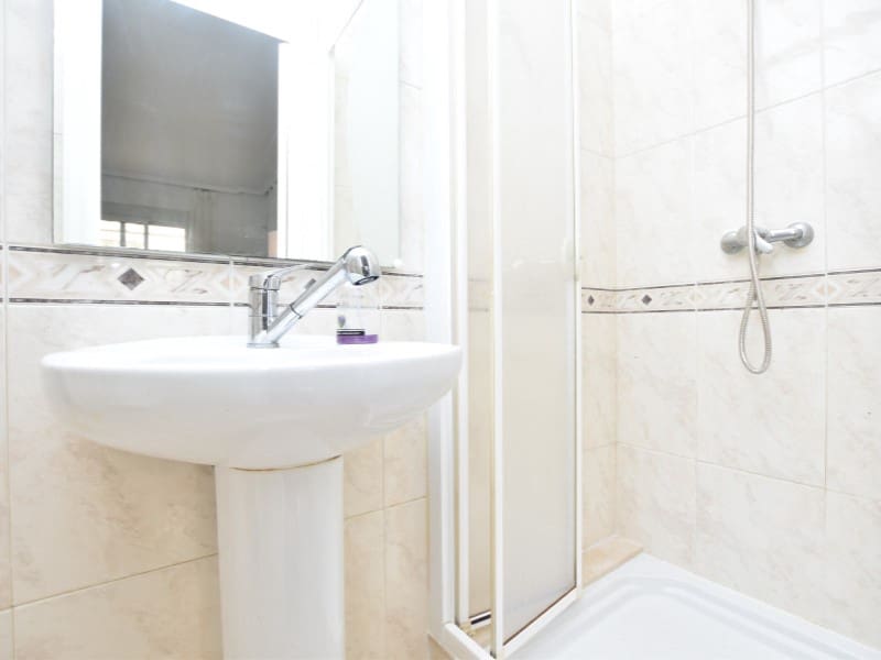 2 soverom Hus til salgs i Rojales - € 255 000 (Ref: 9362938)