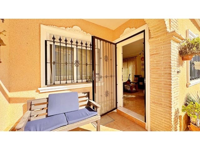 3 soverom Hus til salgs i Villamartin, Orihuela - € 275 900 (Ref: 9362939)