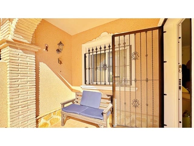 3 soverom Hus til salgs i Villamartin, Orihuela - € 275 900 (Ref: 9362939)