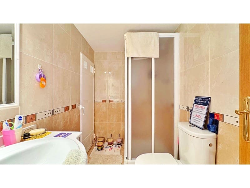 3 sovrum Hus till salu i Orihuela Costa - 275 900 € (Ref: 9362939)