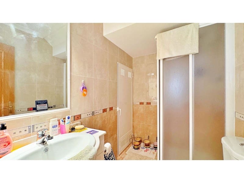 3 sovrum Hus till salu i Orihuela Costa - 275 900 € (Ref: 9362939)