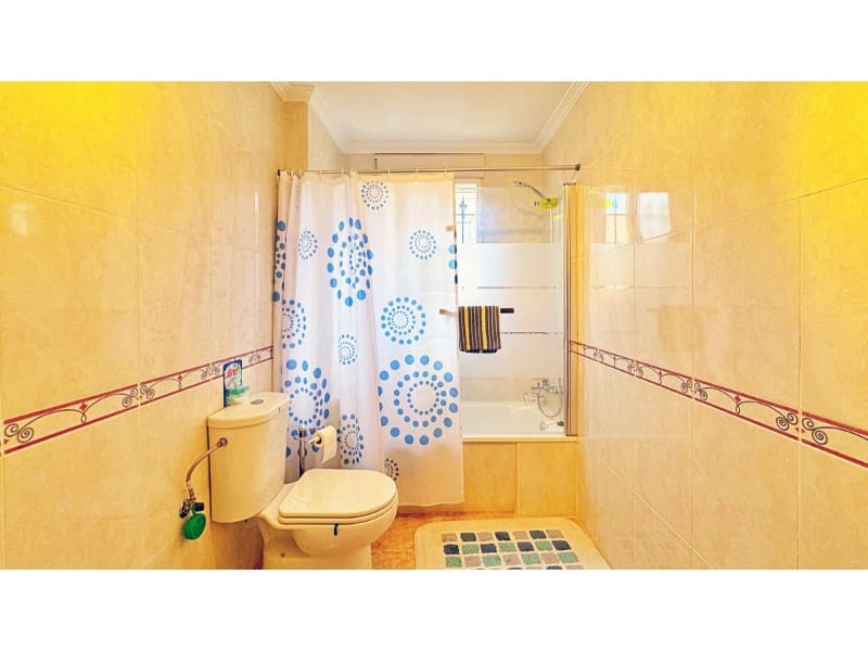 3 sovrum Hus till salu i Orihuela Costa - 275 900 € (Ref: 9362939)