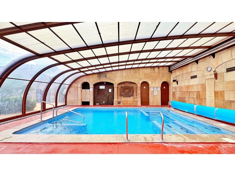 3 sovrum Hus till salu i Orihuela Costa - 275 900 € (Ref: 9362939)