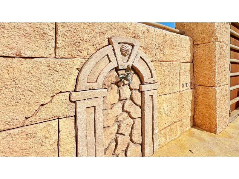 3 sovrum Hus till salu i Orihuela Costa - 275 900 € (Ref: 9362939)