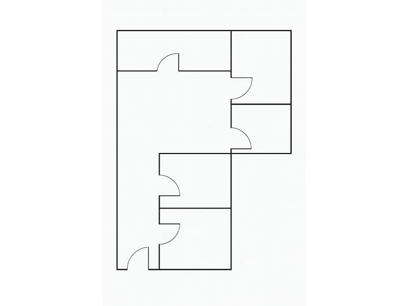 2 soverom Leilighet til salgs i Torrevieja - € 129 900 (Ref: 9362940)