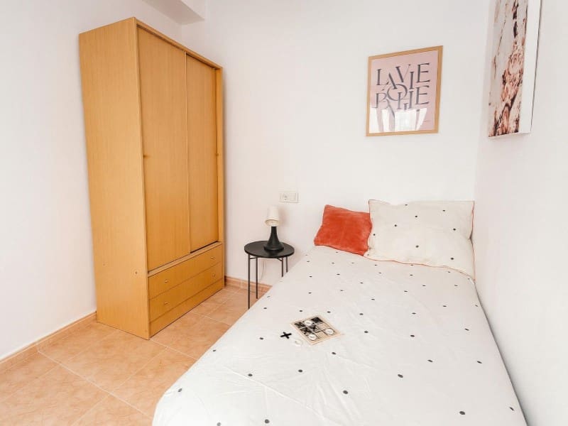2 soverom Leilighet til salgs i Torrevieja - € 129 900 (Ref: 9362940)