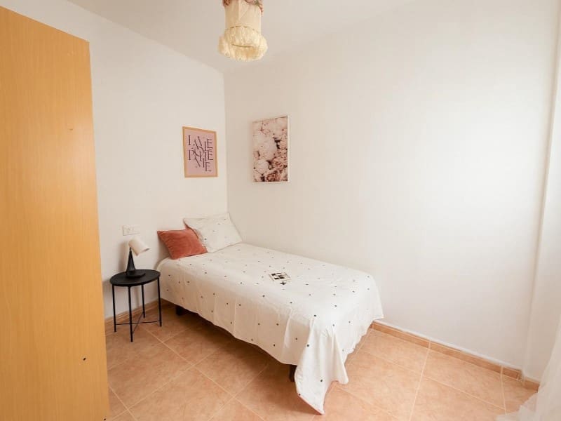 2 soverom Leilighet til salgs i Torrevieja - € 129 900 (Ref: 9362940)