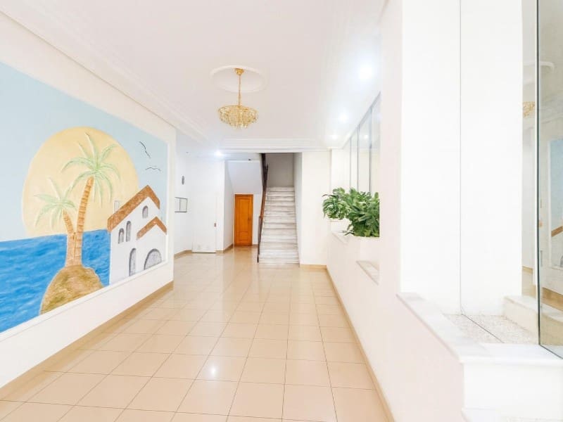 2 soverom Leilighet til salgs i Torrevieja - € 129 900 (Ref: 9362940)