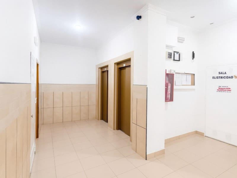 2 soverom Leilighet til salgs i Torrevieja - € 129 900 (Ref: 9362940)