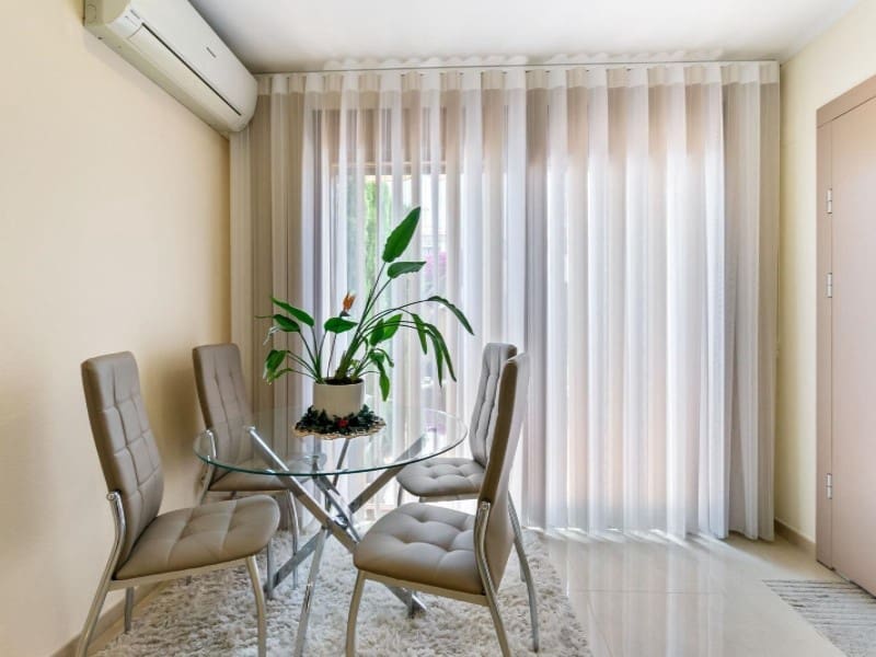 3 sovrum Hus till salu i Aguas Nuevas - 319 900 € (Ref: 9362942)