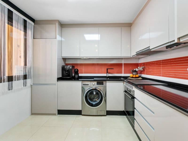 3 sovrum Hus till salu i Aguas Nuevas - 319 900 € (Ref: 9362942)