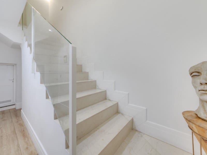 4 camera da letto Appartamento in vendita in Torrevieja - 399.000 € (Rif: 9362943)