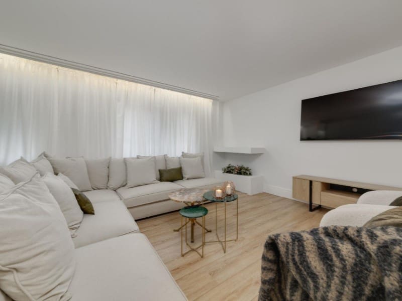 4 camera da letto Appartamento in vendita in Torrevieja - 399.000 € (Rif: 9362943)