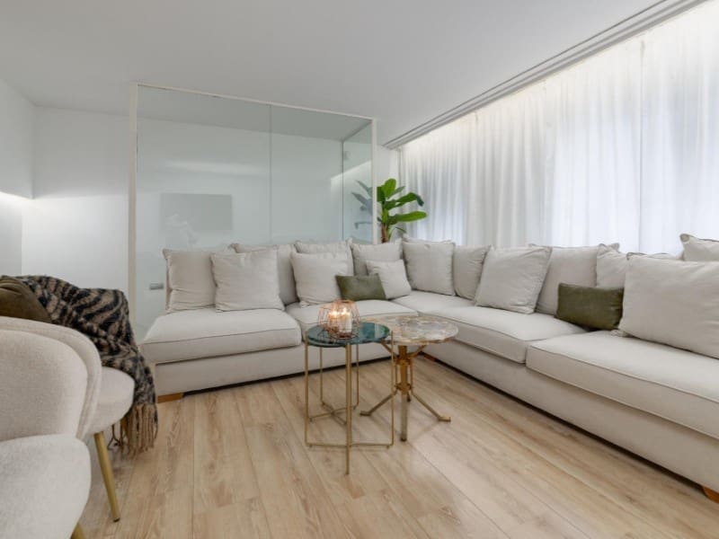 4 camera da letto Appartamento in vendita in Torrevieja - 399.000 € (Rif: 9362943)