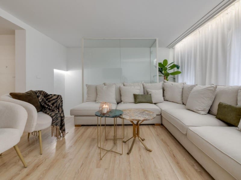 4 camera da letto Appartamento in vendita in Torrevieja - 399.000 € (Rif: 9362943)