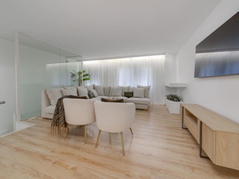 4 camera da letto Appartamento in vendita in Torrevieja - 399.000 € (Rif: 9362943)