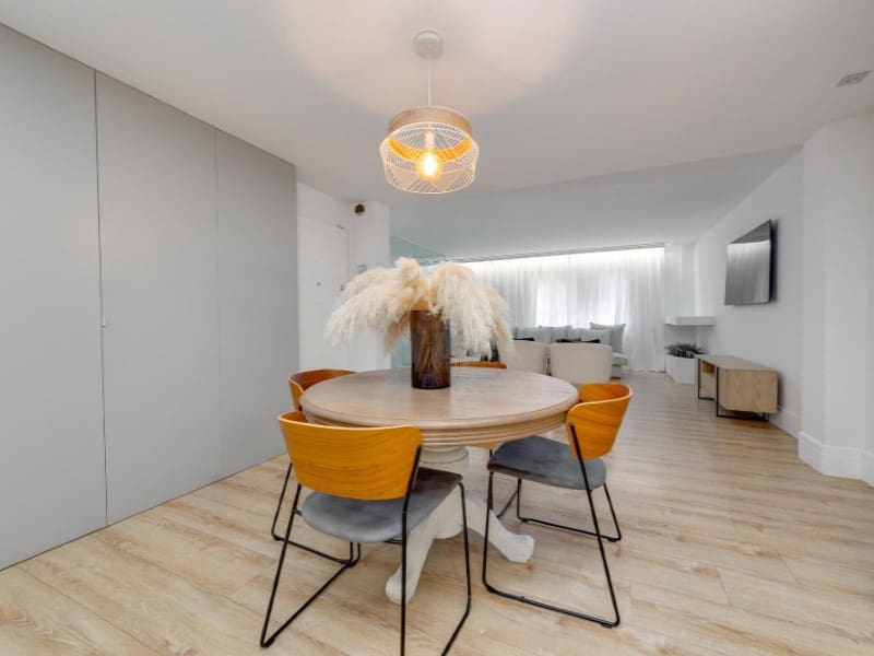 4 camera da letto Appartamento in vendita in Torrevieja - 399.000 € (Rif: 9362943)