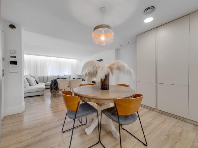 4 camera da letto Appartamento in vendita in Torrevieja - 399.000 € (Rif: 9362943)