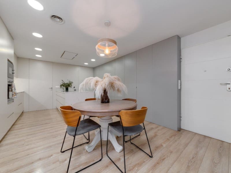 4 camera da letto Appartamento in vendita in Torrevieja - 399.000 € (Rif: 9362943)