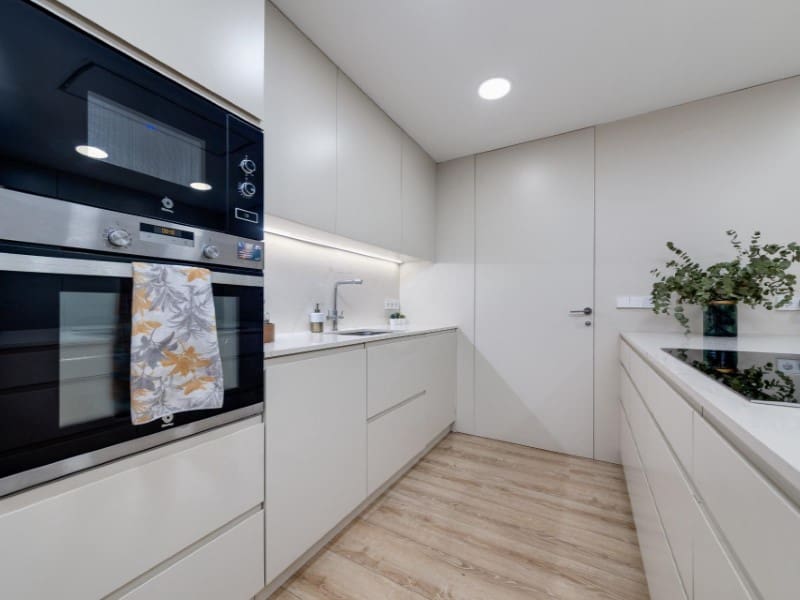 4 camera da letto Appartamento in vendita in Torrevieja - 399.000 € (Rif: 9362943)