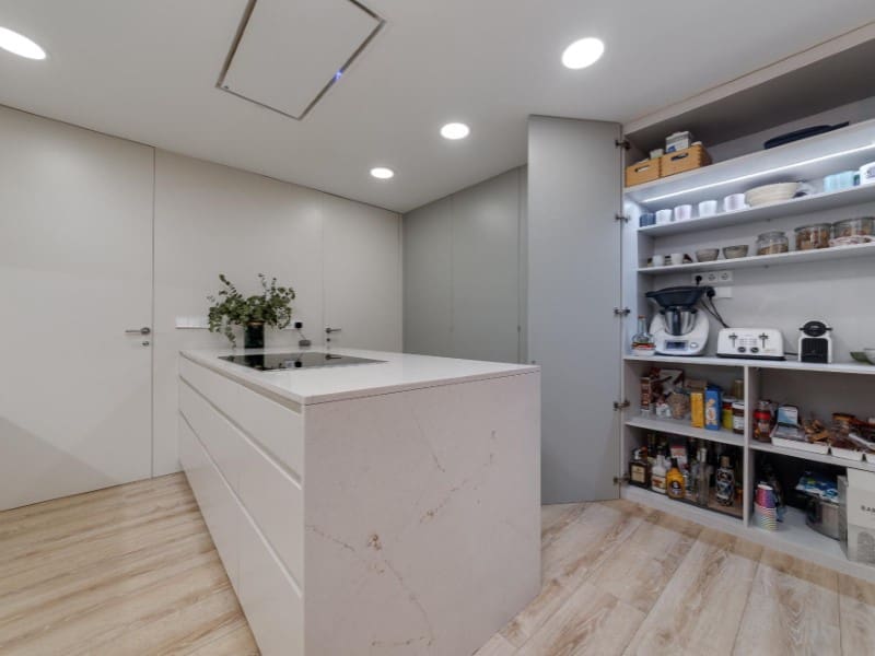 4 camera da letto Appartamento in vendita in Torrevieja - 399.000 € (Rif: 9362943)