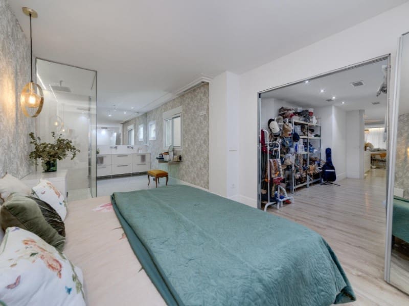 4 camera da letto Appartamento in vendita in Torrevieja - 399.000 € (Rif: 9362943)