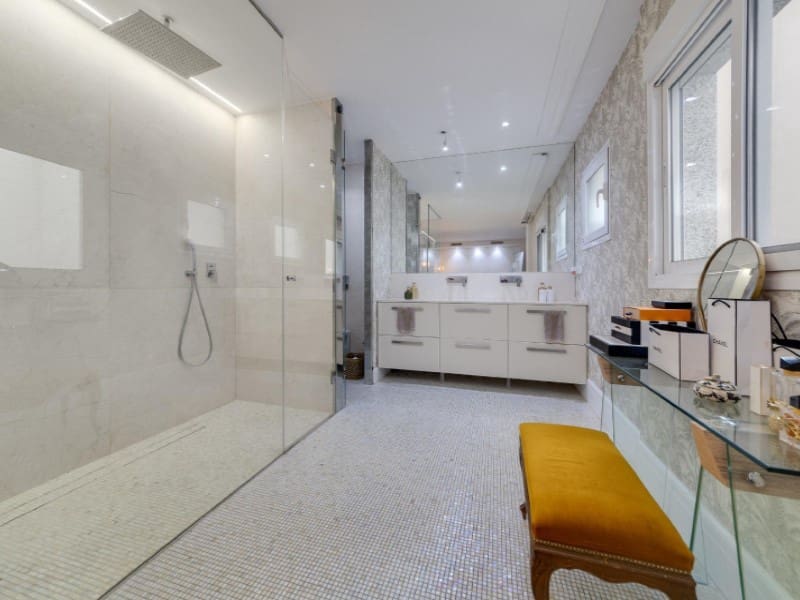 4 camera da letto Appartamento in vendita in Torrevieja - 399.000 € (Rif: 9362943)