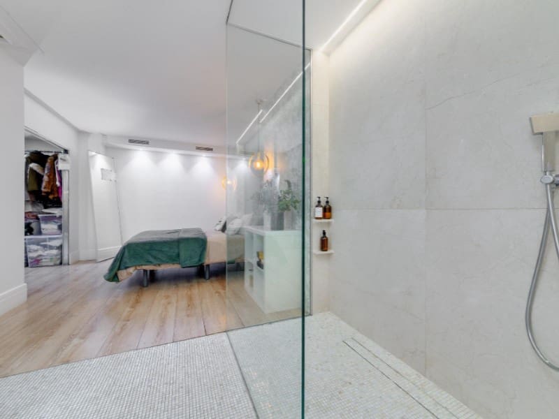 4 camera da letto Appartamento in vendita in Torrevieja - 399.000 € (Rif: 9362943)