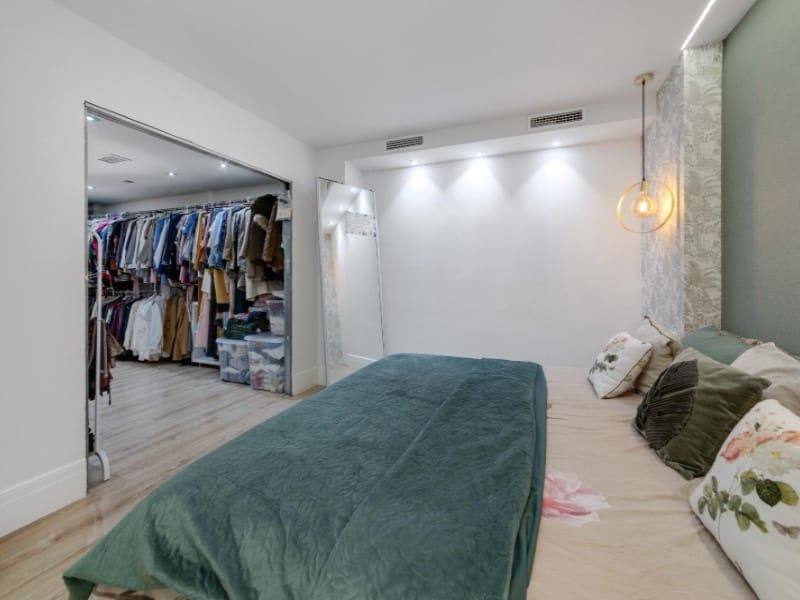 4 camera da letto Appartamento in vendita in Torrevieja - 399.000 € (Rif: 9362943)