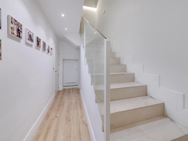 4 camera da letto Appartamento in vendita in Torrevieja - 399.000 € (Rif: 9362943)