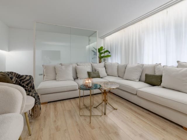 4 camera da letto Appartamento in vendita in Playa del Cura, Torrevieja - 399.000 € (Rif: 9362943)