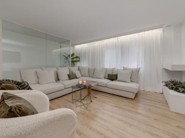 4 camera da letto Appartamento in vendita in Playa del Cura, Torrevieja - 399.000 € (Rif: 9362943)